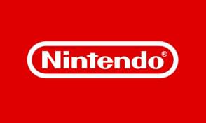 Cover image for Nintendo