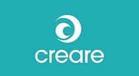 Creare logo