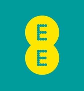 EE logo