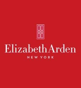 Elizabeth Arden logo